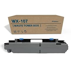 107 wx107 waste for sale  Delivered anywhere in USA 