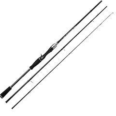 Barzillai maximus fishing for sale  Delivered anywhere in UK