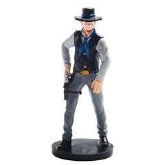 Rileryan cowboy figurines for sale  Delivered anywhere in UK