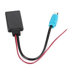 Ldafava adattatore bluetooth usato  Spedito ovunque in Italia 