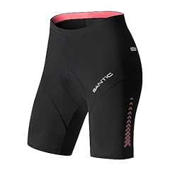Santic cycling shorts for sale  Delivered anywhere in UK