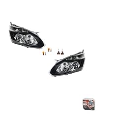 Johns faro nightbreaker usato  Spedito ovunque in Italia 