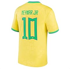 Neymar brazil home for sale  Delivered anywhere in USA 