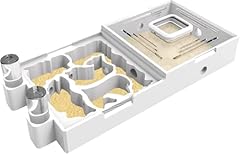 Nest farm live for sale  Delivered anywhere in UK