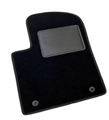Dhcarmats tappetino auto usato  Spedito ovunque in Italia 