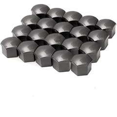 Wymkl pezzi copriperno usato Wymkl pezzi copriperno usato  Spedito ovunque in Italia