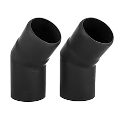 Petromax lot tubes d'occasion  Livré partout en France