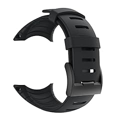 Patrohoo bands suunto for sale  Delivered anywhere in USA 