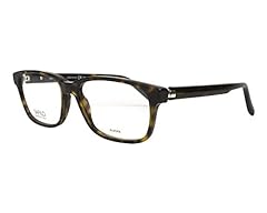 Safilo eyeglasses plastic for sale  Delivered anywhere in UK