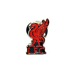 Liverpool football club for sale  Delivered anywhere in UK