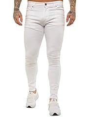 989zé enzo mens for sale  Delivered anywhere in UK