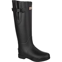 Hunter women balmoral for sale  Delivered anywhere in UK