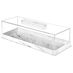 Wezalget rectangle cake for sale  Delivered anywhere in UK