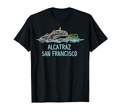 Alcatraz san francisco for sale  Delivered anywhere in USA 