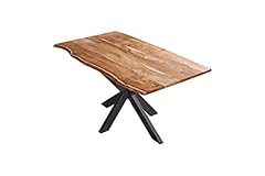 Sam esstisch 120x80cm gebraucht kaufen  Wird an jeden Ort in Deutschland