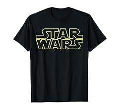 Star wars simple for sale  Delivered anywhere in UK