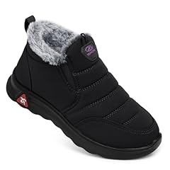 Shibever winter boots for sale  Delivered anywhere in USA 