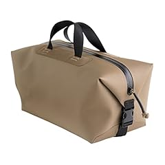 Magpul daka takeout d'occasion  Livré partout en France