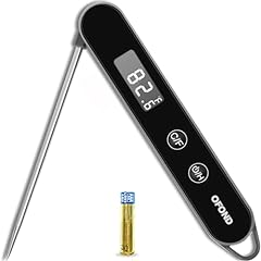 Digital meat thermometer for sale  Delivered anywhere in USA 