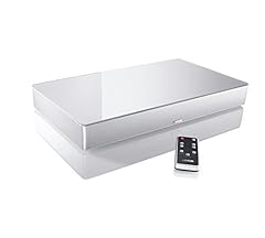 Canton soundbase 2.1 for sale  Delivered anywhere in UK