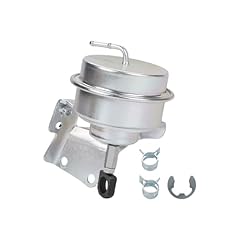 Wmphe turbo wastegate for sale  Delivered anywhere in USA 