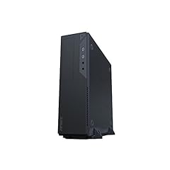 Antec vsk2000u3 usb usato  Spedito ovunque in Italia 
