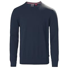 Musto men portofino for sale  Delivered anywhere in UK