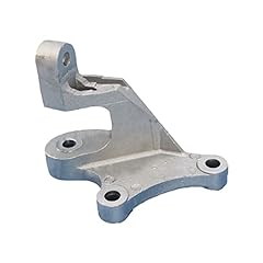 Gearbox transmission mount for sale  Delivered anywhere in UK