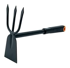 Fiskars kombihacke spitze gebraucht kaufen  Wird an jeden Ort in Deutschland