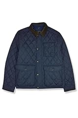 Polo ralph lauren for sale  Delivered anywhere in USA 