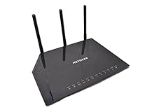 Netgear r6400 100nas for sale  Delivered anywhere in USA 