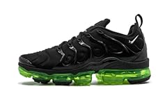 Nike men sneakers for sale  Delivered anywhere in USA 