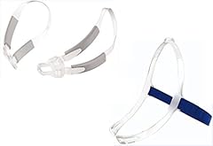 Xystore headgear standard gebraucht kaufen  Wird an jeden Ort in Deutschland