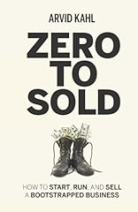 Zero sold how d'occasion  Livré partout en France