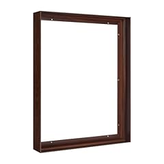 Folkor floating frame for sale  Delivered anywhere in USA 