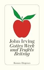 Gottes werk teufels gebraucht kaufen  Wird an jeden Ort in Deutschland