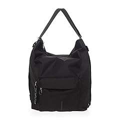 Mandarina duck p10qmt09 usato  Spedito ovunque in Italia 