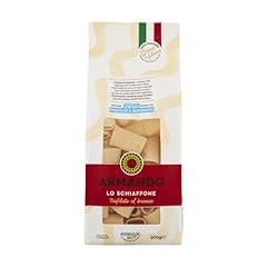 Armando schiaffone pasta usato  Spedito ovunque in Italia 