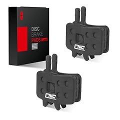 Cnclol bike disc for sale  Delivered anywhere in UK