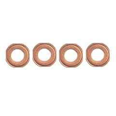 Guarnizioni anello tenuta usato  Spedito ovunque in Italia 