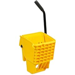 Plastic prince mop for sale  Delivered anywhere in USA 