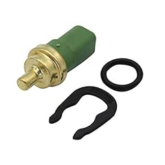 Takpart green pin for sale  Delivered anywhere in UK