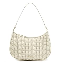 Missnine shoulder bag for sale  Delivered anywhere in USA 