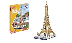 Explora tour eiffel d'occasion  Livré partout en France