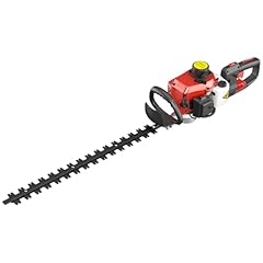 Cycle gas hedge for sale  Delivered anywhere in USA 