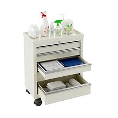 Hymula drawers mobile for sale  Delivered anywhere in USA 