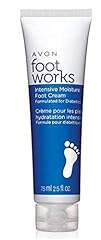 Generic foot works for sale  Delivered anywhere in USA 