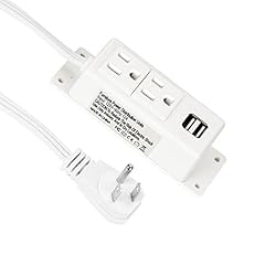 Power strip usb for sale  Delivered anywhere in USA 