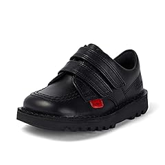 Kickers unisex kids for sale  Delivered anywhere in UK
