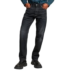 Star men dakota for sale  Delivered anywhere in UK
